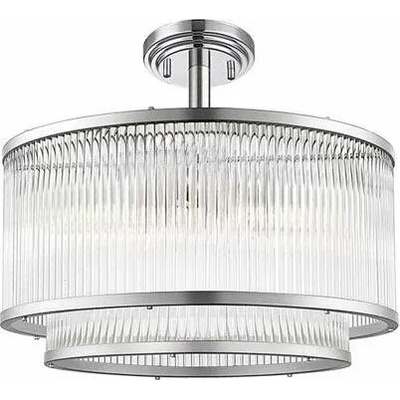 Zuma Line SERGIO C0528-05H-F4AC (003064-016819)