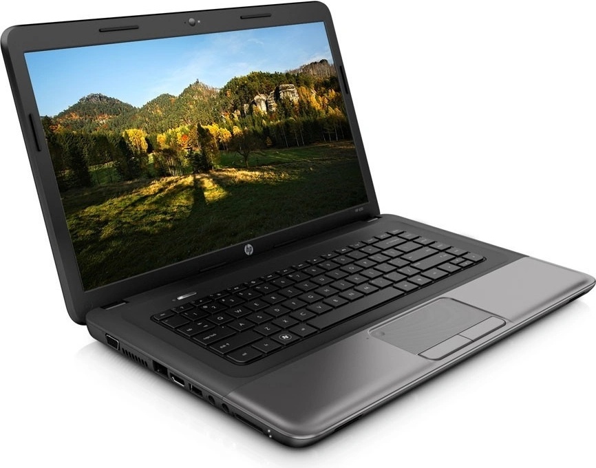 HP 650 C1N09EA