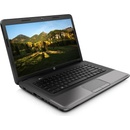 HP 650 C1N09EA