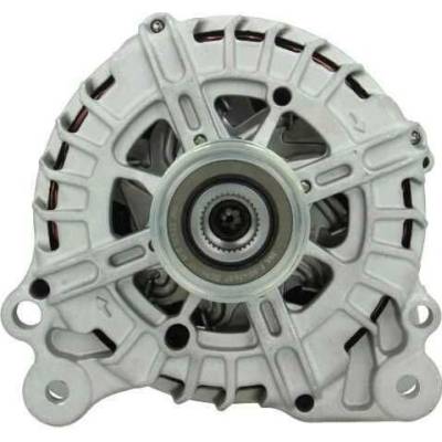 Generátor BV PSH 305.597.180.000 (305597180000)