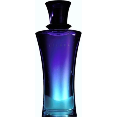 Mary Kay Belara parfémovaná voda dámská 50 ml