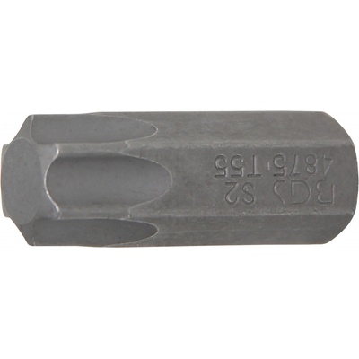 BGS Technic T-profil T55 BGS 4875