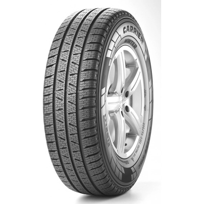 Pirelli Carrier Winter 195/65 R16 104/102T