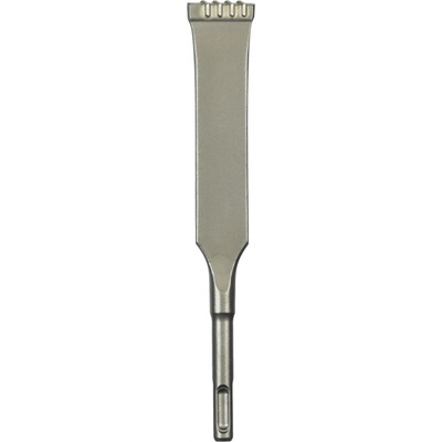 Milwaukee sekáč na odstránenie malty 200 x 32 mm SDS-plus 4932472030