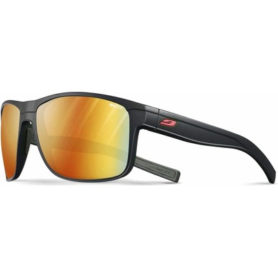 Julbo Renegade Spectron Zebra Light J4993314