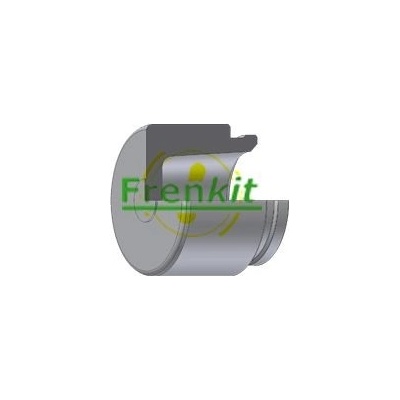 Piest brzdového strmeňa FRENKIT P423501