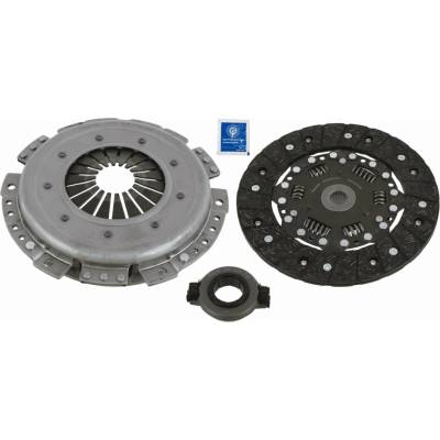 Spojková sada SACHS 3000 952 011