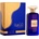 Hamidi Shaheen EDP 100 ml