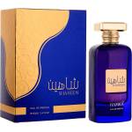 Hamidi Shaheen EDP 100 ml Парфюми
