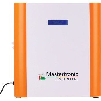 Mastertronic Essential MTE