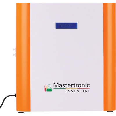 Mastertronic Essential MTE