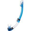 Tusa HYPERDRY ELITE II