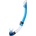 Tusa HYPERDRY ELITE II