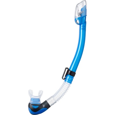 Tusa HYPERDRY ELITE II