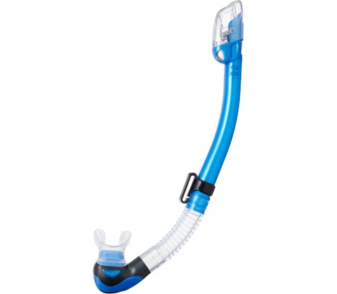 Tusa HYPERDRY ELITE II