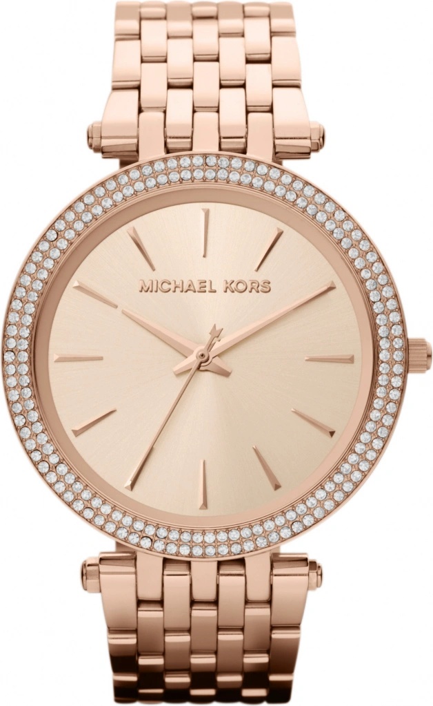 Michael Kors MK3192