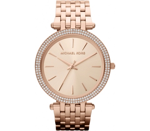 Michael Kors MK3192