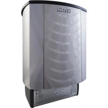 Harvia Sound M45 steel