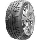 Maxxis Victra Sport 5 235/65 R17 104W
