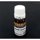 Mikbaits Esenciálny oleje cesnak 10 ml