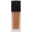 Christian Dior Forever Skin Glow dlouhotrvající make-up s matným finišem SPF35 4,5N Neutral Glow 30 ml