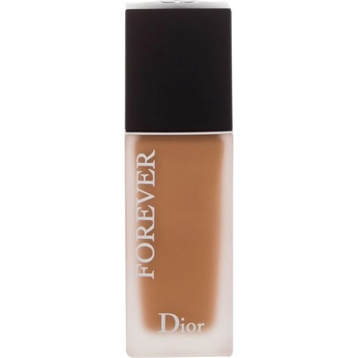 Christian Dior Forever Skin Glow dlouhotrvající make-up s matným finišem SPF35 4,5N Neutral Glow 30 ml