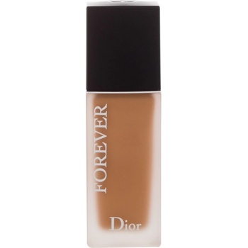 Christian Dior Forever Skin Glow dlouhotrvající make-up s matným finišem SPF35 4,5N Neutral Glow 30 ml
