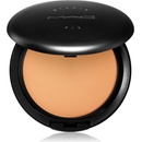 MAC Cosmetics Studio Fix Powder Plus Foundation kompaktní pudr a make-up 2 v 1 NC45 15 g