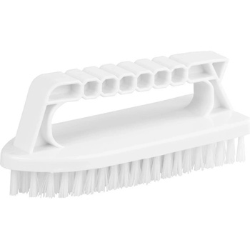 Strend Pro Pool 1481 Kartáč s držadlem