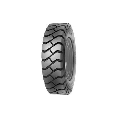 Mitas FL-08 8,15-15 146A5 TL