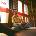 Niall Horan - The Show: Encore (CD) (0602458682670)