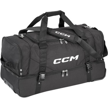 CCM Official Bag