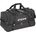 CCM Official Bag