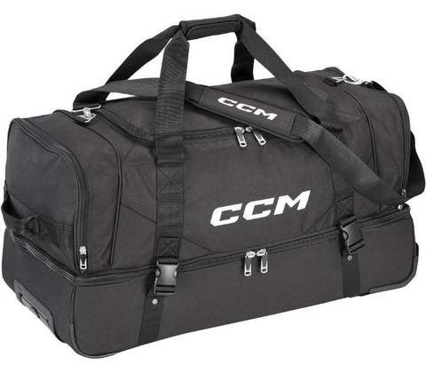 CCM Official Bag