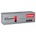 Compatible Тонер Activejet ATK-170N (заместител за Kyocera TK-170, Supreme, 7200 страници, черен) (ATK-170N)