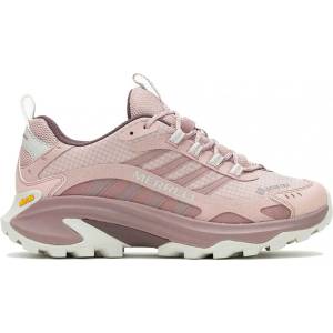 Merrell Обувки moab speed 2 gtx w (j038236)