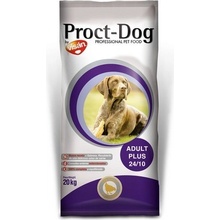 Visán Proct-Dog Adult Plus 20 kg