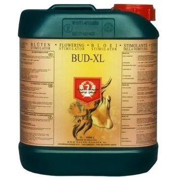 Image 1 of Bud xl 5l - стимулатор на цъфтеж