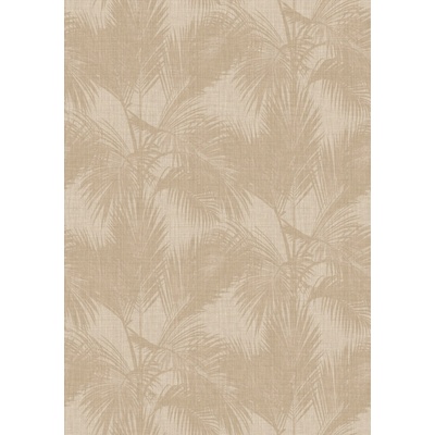 Decoprint IMD28122 Vliesová tapeta na zeď Imani, rozměry 0,53 x 10,05 m
