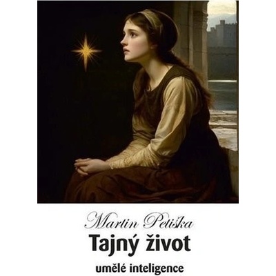 Tajný život umělé inteligence