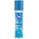 ID Lube Висококачествен лубрикант ID Glide 500 мл