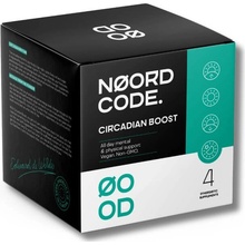 NoordCode Circadian Boost Bundle 240 kapslí