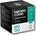 NoordCode Circadian Boost Bundle 240 kapslí