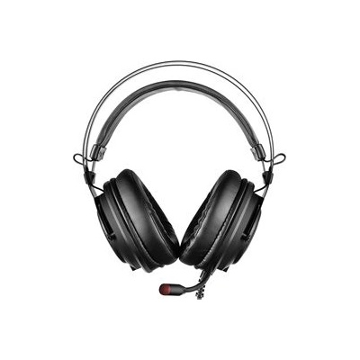 Sandberg Dizruptor Headset USB 7.1