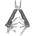 Gerber Truss