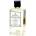 D. R. Harris Arlington EDC 100 ml