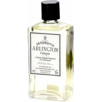 Image 1 of D. R. Harris Arlington EDC 100 ml