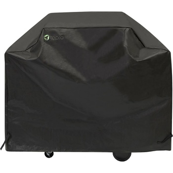 Tepro 8404