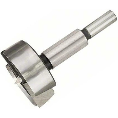 MAKITA Sukovník Forstner 50mm