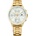 Tommy Hilfiger 1781786